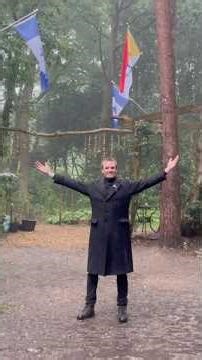 The Problem With Micronations