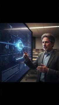 రన్ టైమ్‌లో తనని తాను మార్చుకునే కోడ్! 🔄 | Java Dynamic Feature Explained| Java Buzzword | CS Guru