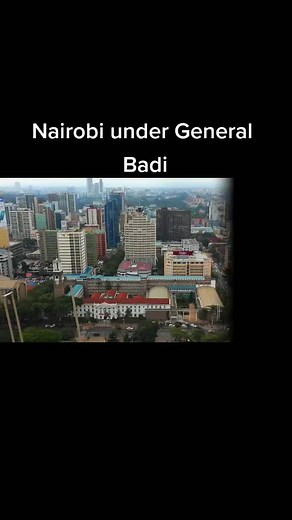 #NMS #Nairobi #Badi #CBD #Viral #Slums #Kenya #nairobitiktokers #May #kenyaoriginal #Africa #kenyamemes #foryoupage #uhuru #projects