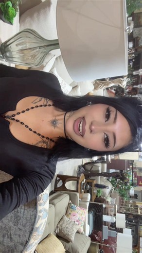 Houston Furniture Store — Come By and Check Us Out