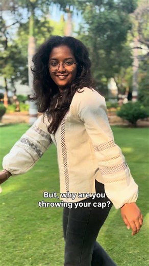 Have you thrown or yeeted anything coz of happiness???