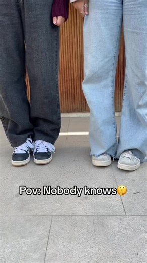 Crazy Socks: Embrace Your Unique Style