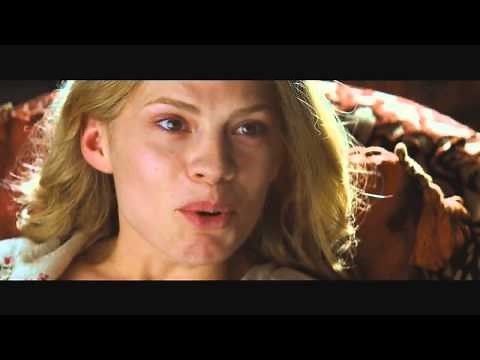 Disney's Cinderella - Gender Swap Trailer