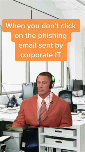 How to recognize and report corporate phishing emails to protect your organization