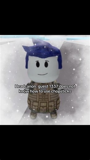 Exploring Guest 1337 in The Last Guest