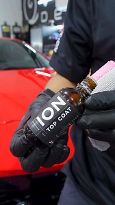 Still thinking about Ceramic Pro? Whether it’s paint protection, ceramic coating, or tint, we’ve got you covered. Get a fast quote and protect your vehicle the right way. | Harrison Auto Spa