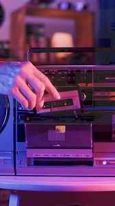 2.8K views · 36 reactions |  Let’s throw it back to the ‘80s!  No need for a cassette tape, @fasttimesband is playing the greatest hits of the 80’s LIVE this Saturday at Concerts in the Park, presented by Logix Federal Credit Union!  August 10 ⏰ 7:00 p.m.  Central Park  Fast Times: ‘80s Concert Experience | City of Santa Clarita Government | Facebook