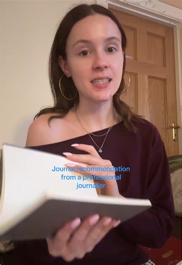 The Best Journaling Tips to Write from the Soul