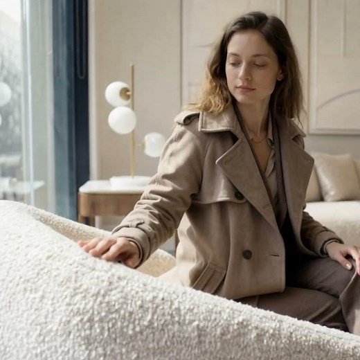 Koala Living Gallery | Luxury Redefined