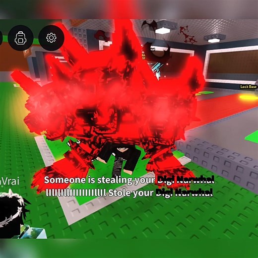 I TRUSTED ON THIS SNAIL… THEN HIS GREED MADE HIM LOSE THE RARE ITEM 💀🔥 #stealabrainrot #brainrot 💀🔥