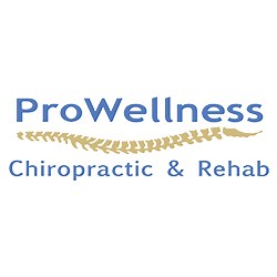 Logan Technique | Chiropractor Cold Spring | ProWellness Chiropractic and Rehab