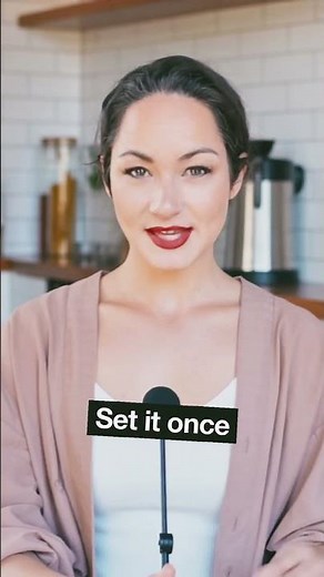 SWC 2.0: The Level Up — Learn 24+ Online Income Streams