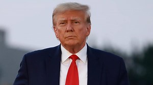 366K views · 10K reactions | Trump Stuns The World After Arrest In Georgia - Fani Willis Blindsided | Explain America | Facebook