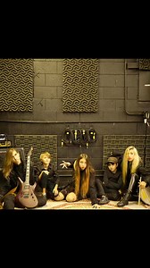 👉🏻Throwback to the Original Liliac This is it, the FINALE TOUR💥 🎟️Tickets at liliacband.com | LILIAC