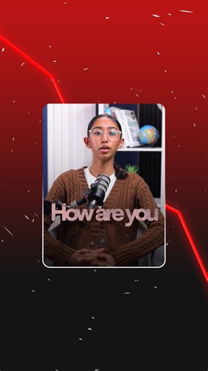 YouTube 2025 Algorithm Trick No One Will Tell You 👀🔥