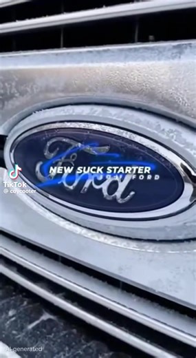 Jerry Barefoot (@jerrybarefoot62)’s videos with original sound - Jerry Barefoot