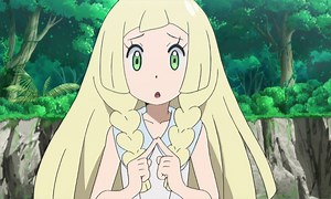 Pokemon - S20 E29 - Tous au pays des songes !
