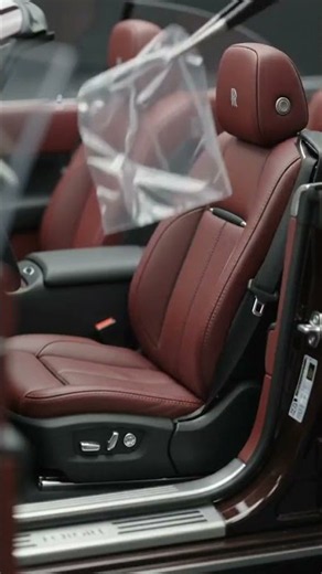 rolls Royce toy car unboxing video #asmr #luxurycars #carcollection