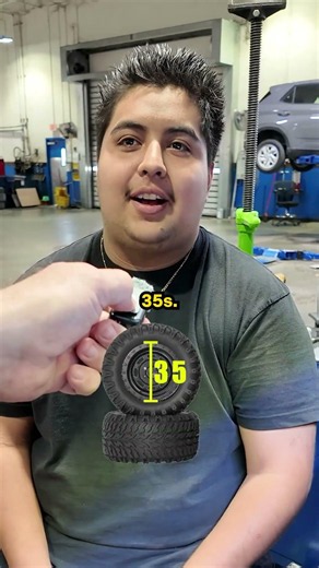 This or That: Professional Mechanic Edition 😏