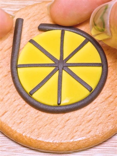 Delicious Mini Cake Recipe and Decorating Tips