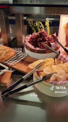 High-Paying FIFO Dump Truck Operator Jobs in Australia