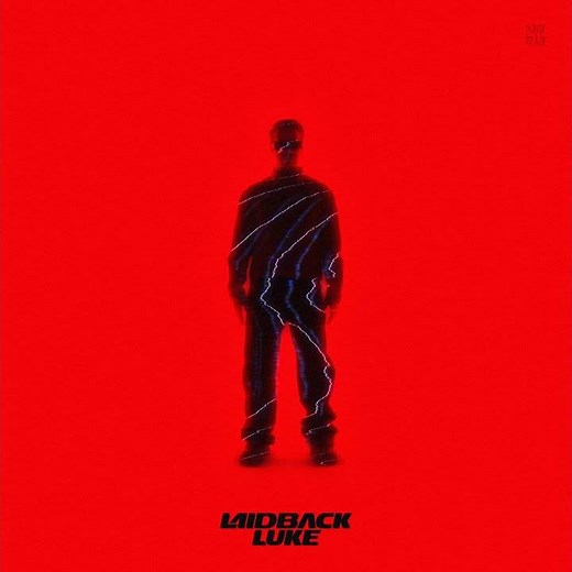 Now That We Found Love (Preview)