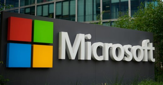 John Zechner's Top Picks: Constellation Software, North American Construction & Microsoft