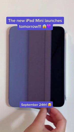 The Creative Bix on TikTok