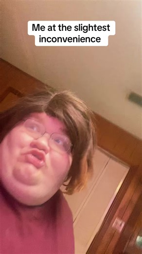 Nanny-Maw (@nannymaw)’s videos with original sound - Nanny-Maw