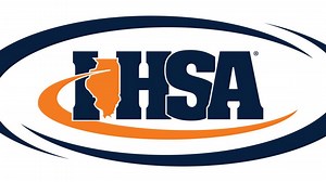 IHSA expands football playoffs to 48 teams per class