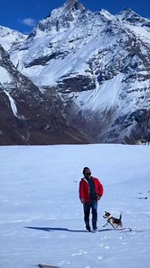 411K views · 43K reactions | 2 Night - 3 Days Package || Tour...