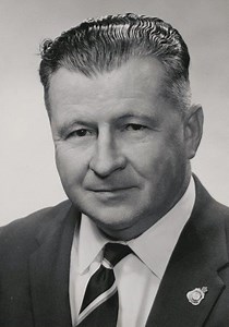 Felix Dittmer - Alchetron, The Free Social Encyclopedia