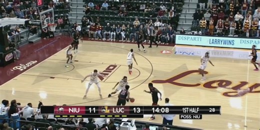 Defensive Film Study