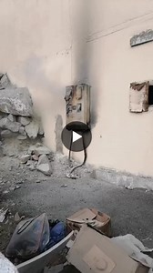 Common Causes of Electrical Panel Fires: Loose Connections, Overloads, Shorts, Water Damage, and Aging Components | Habib ur Rahman posted on the topic | LinkedIn