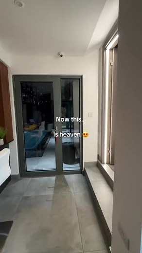 13K views · 231 reactions | Dolby Atmos 9.4.4 Cinema Room Installation done by the team here at Dawsons. Featuring ‘Elite Home Theatre Seating’ for 10 guests, and all the movies you could ask for with the Kaleidascope system. Controlled by @Crestron Electronics #homecinema #cinemainstallation #luxuryhome #luxuryhomecinema #luxurytheatre #luxuryhometheatre #hometheatre #homeautomation #luxurylifestyle #mancave #mancavenation | Man Cave Nation | Facebook