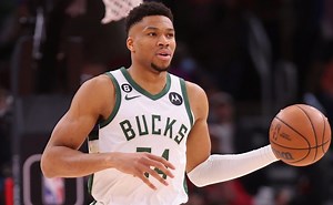 NBA 2023: How long is halftime?