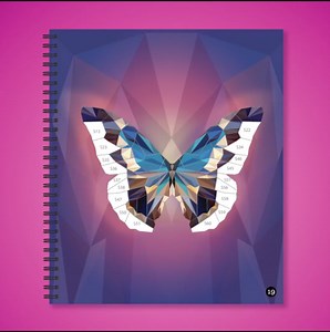 Publications International Ltd.