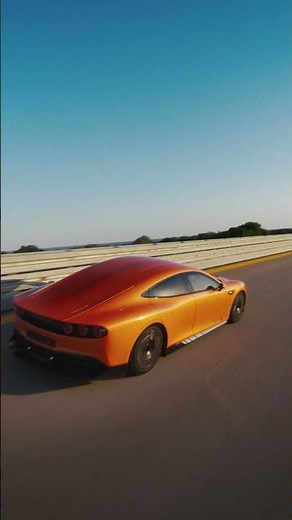 Look, we're on TV 🤩