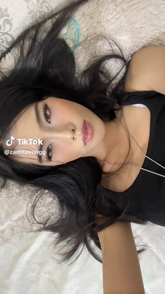 Discovering Victoria's Secret Supermodel Adriana Lima