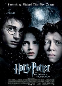 Film Harry Potter und der Gefangene von Askaban – Cineman Streaming Guide