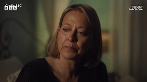 Nicola Walker's 'startling' next project from We Live in Time writer sounds incredible