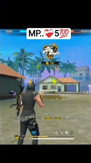 #CS RANKED ₹mah 🥹🥀🥀🥀🥀🥀 ffffffffffffffffffffffffffffff # master lga #diya or #freefireMP5 sah 1 VS 4