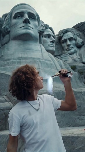 Kwebbelkop op TikTok