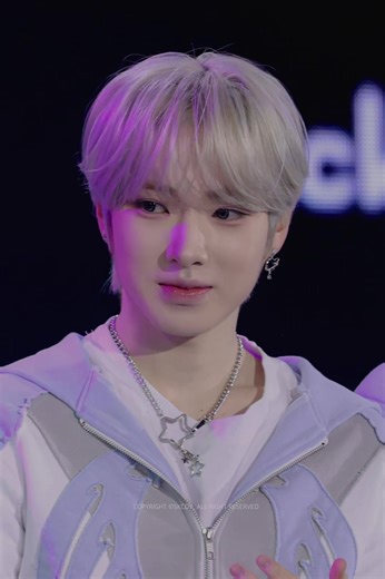 Exploring SAKUYA D Awards: Celebrating NCT & K-Pop