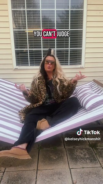 Understanding RBF: Definition, Meaning, and How to Fix It