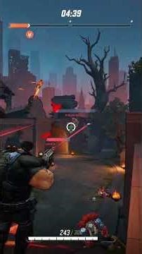 Weekend Live Stream Moments (Fortnite + Marvel Rivals + Bloopers)