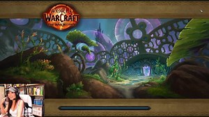 the BIGGEST noob in history