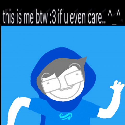 Silly Moments with John Egbert: A Homestuck Tribute