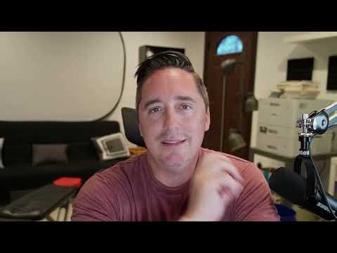 The Pain of Being Too Nice | What I Learned After 45 Years