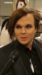 Why is no one talking about The Rasmus anymore?